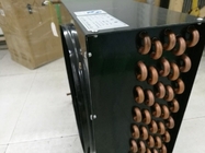 Aangepaste Gang in Koelere Condensator, Buitencondensatoreenheid voor Koelingssysteem